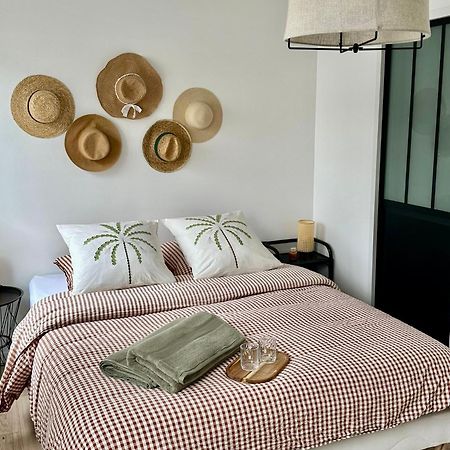 Appartement Entre Paris Et Disney Ozoir-la-Ferriere Bagian luar foto